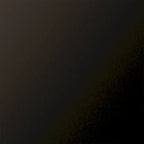 Table d'appoint rectangulaire large de 24 pouces