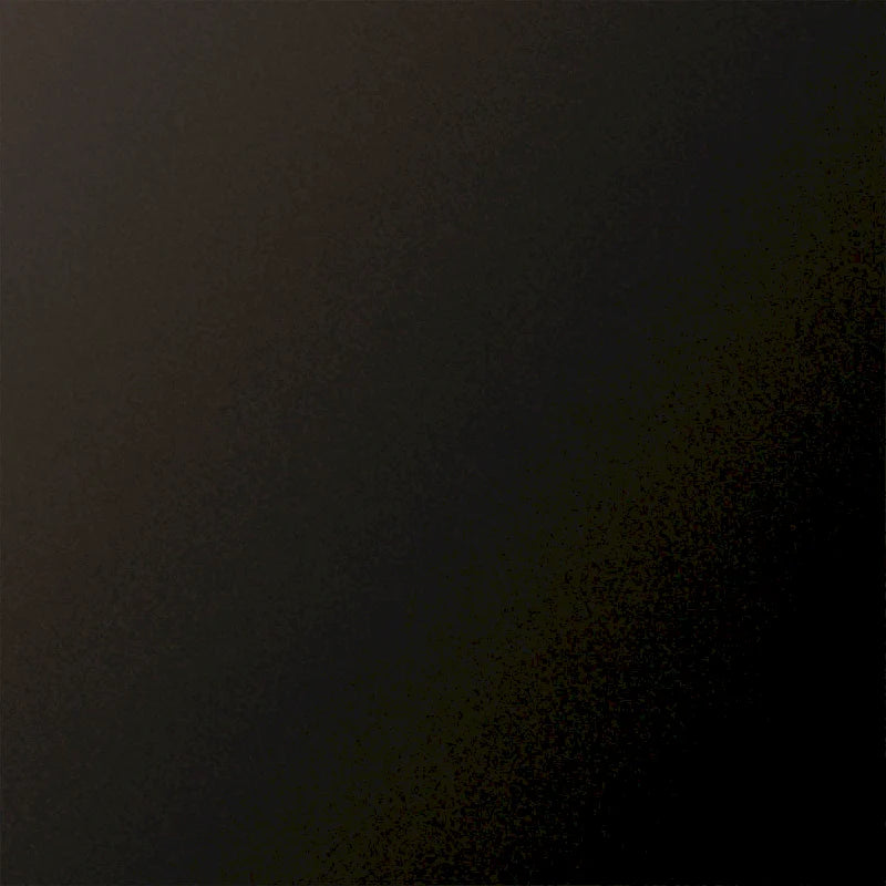 Table d'appoint rectangulaire large de 24 pouces