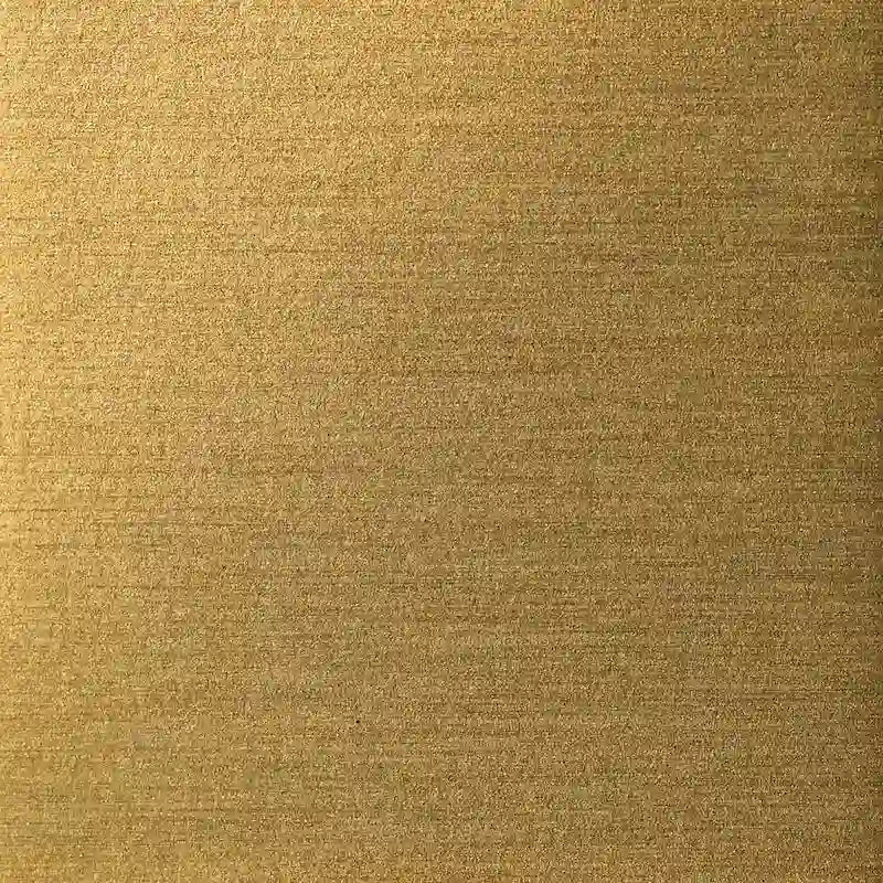 Table d'appoint rectangulaire large de 24 pouces