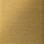 Table d'appoint rectangulaire large de 24 pouces