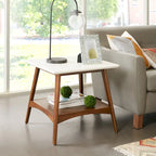 Table d'appoint