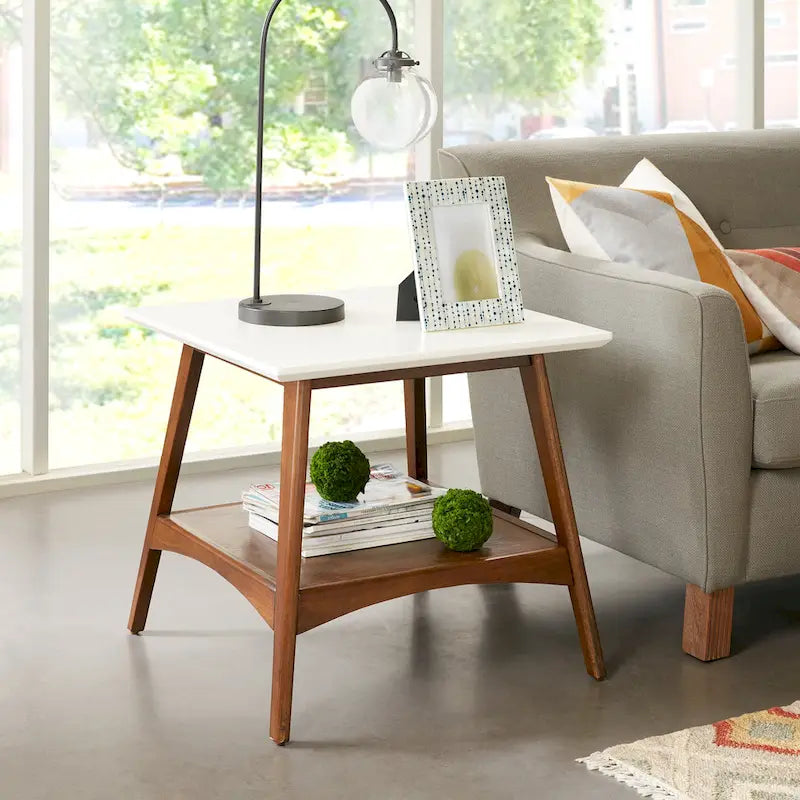 Avalon End Table
