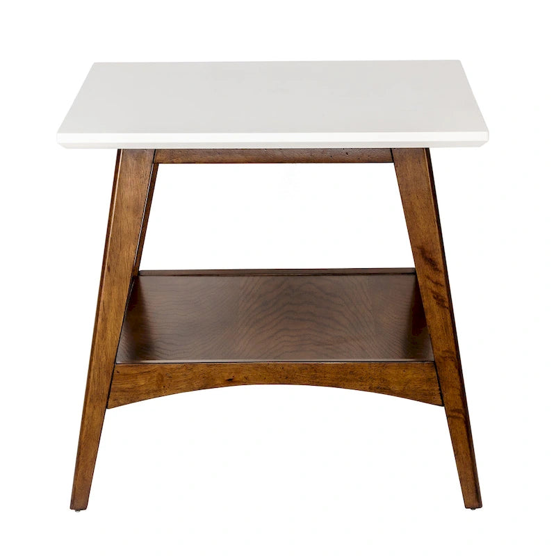 Table d'appoint