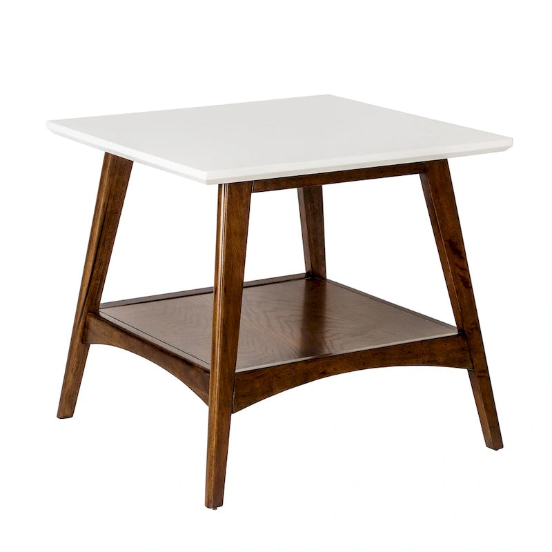 Table d'appoint