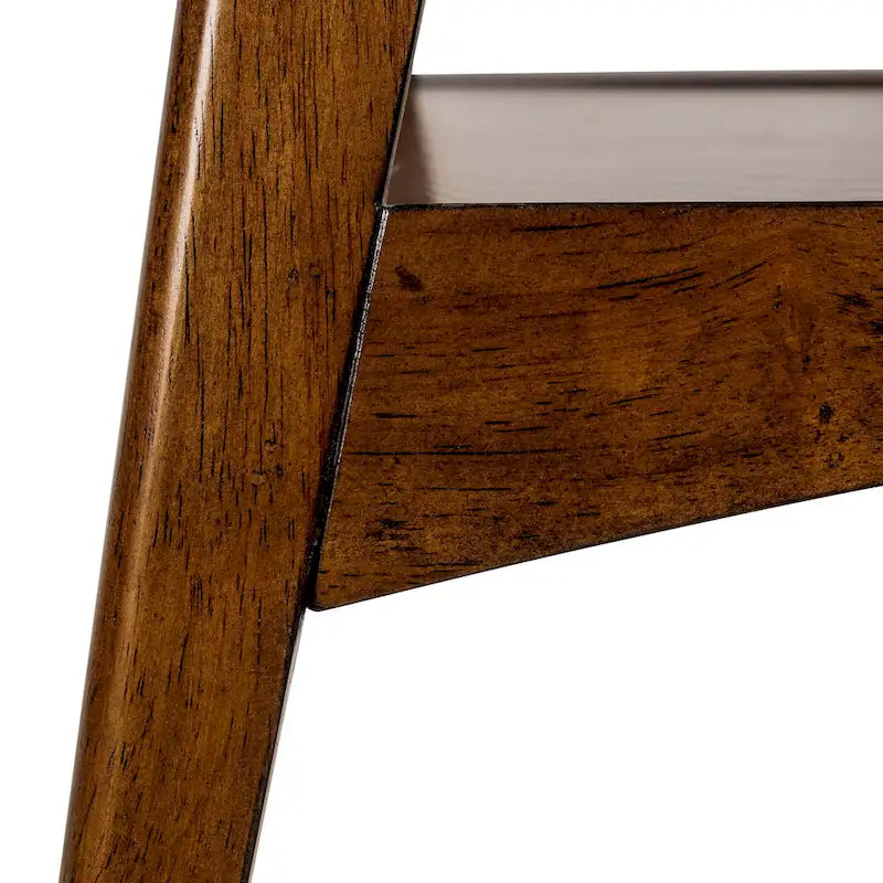 Table d'appoint
