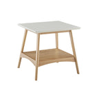 Table d'appoint