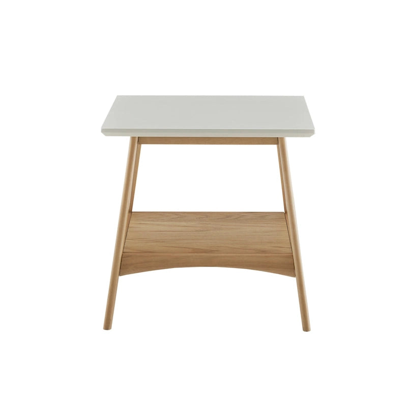 Table d'appoint
