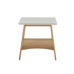 Table d'appoint
