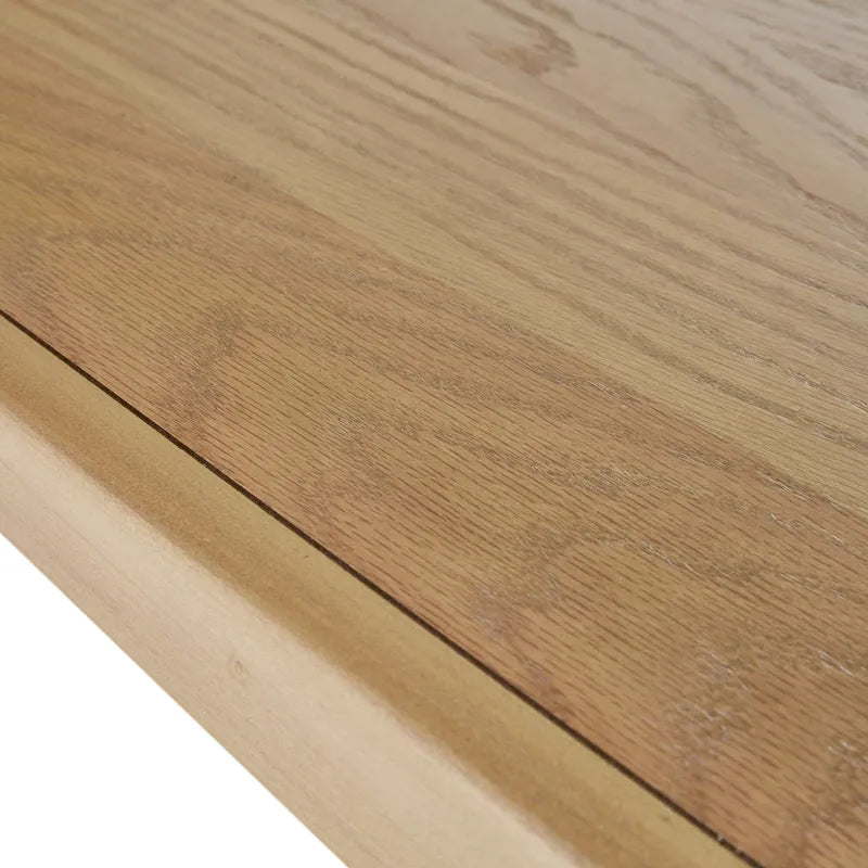 Table d'appoint