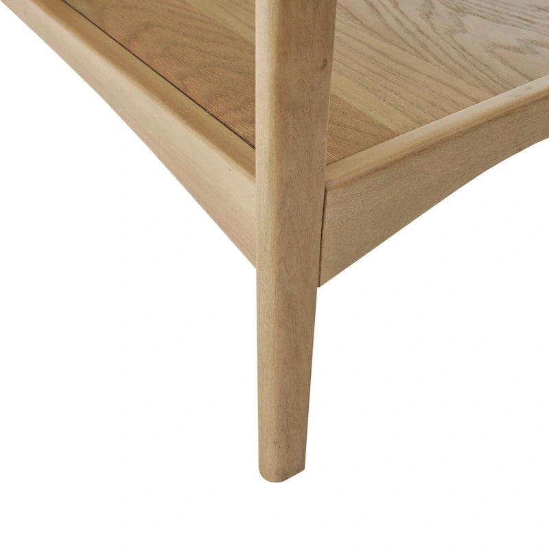 Table d'appoint