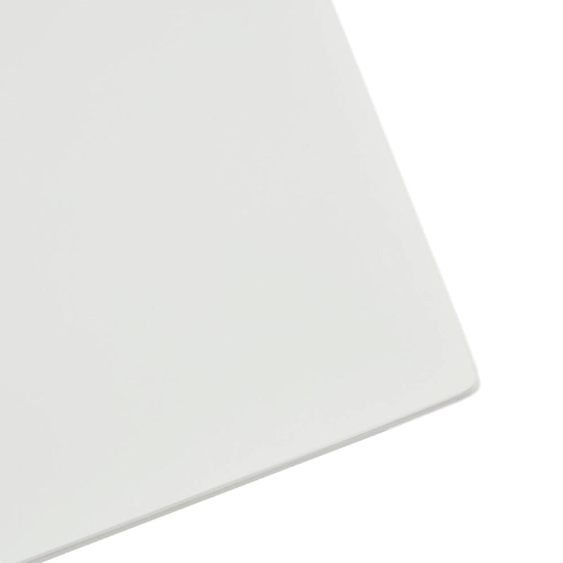 Table d'appoint