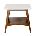 Table d'appoint