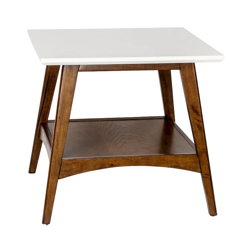 Table d'appoint