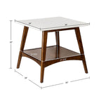 Table d'appoint