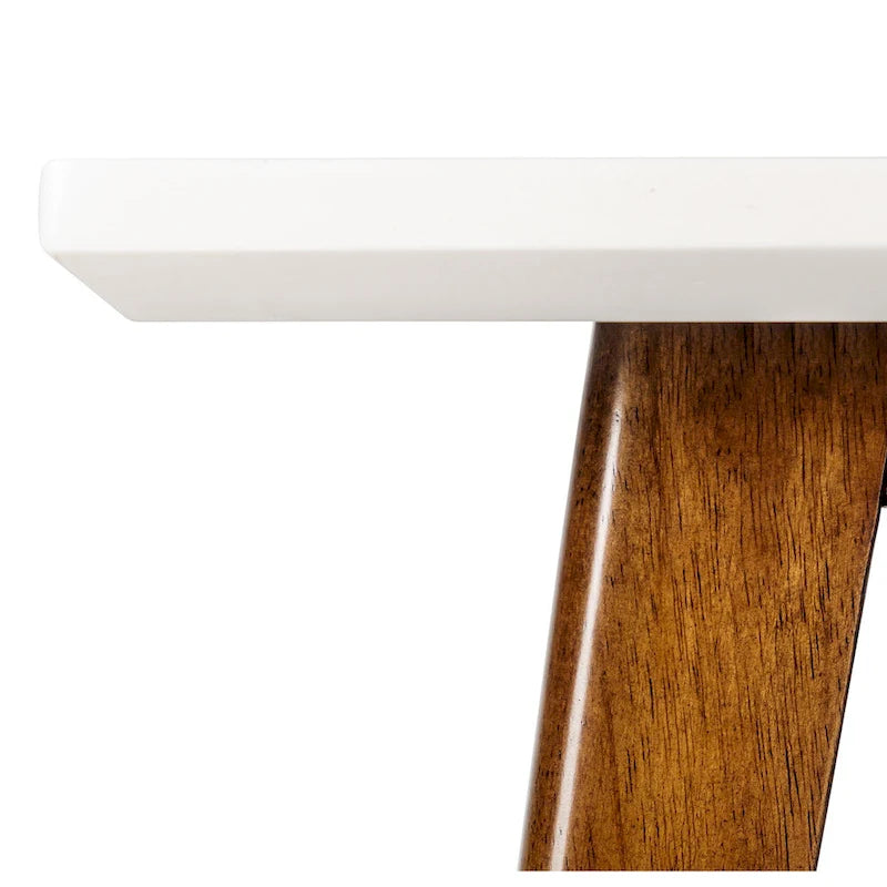 Table d'appoint