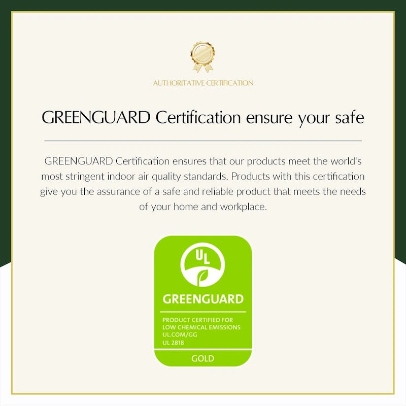 Canapé traditionnel en cuir véritable avec pieds en bois sculpté