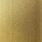 Console rectangulaire de 140 cm de large avec plateau imitation marbre