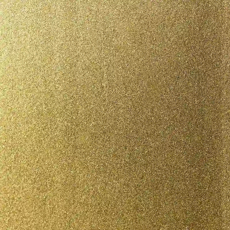 Console rectangulaire de 140 cm de large avec plateau imitation marbre