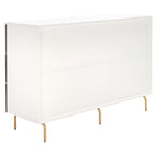 Commode 6 tiroirs