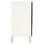Commode 6 tiroirs