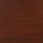 Commode 6 tiroirs