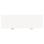 Commode 6 tiroirs
