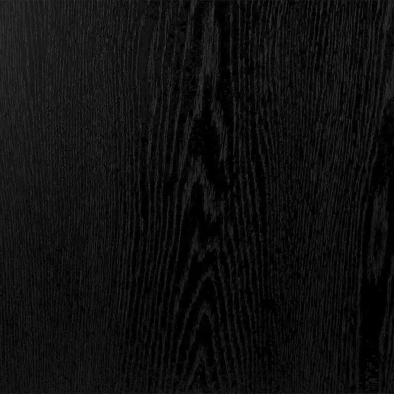 Table basse ronde sur pied 40