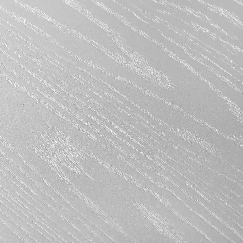 Table de chevet 3 tiroirs en bois massif